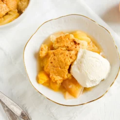 Fast Growing Trees Donut Saturn Peach Tree See All Fruit Trees