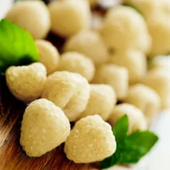 Fast Growing Trees Snowbank White Blackberry Bush Blackberry Bushes