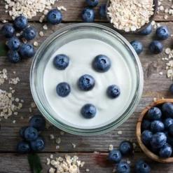 Fast Growing Trees Spartan Blueberry Bush