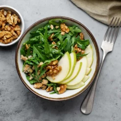 Fast Growing Trees Summercrisp Pear Tree Pear Trees