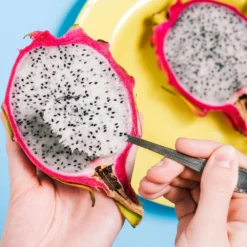 Fast Growing Trees Healthy Superfoods Kit