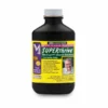 Fast Growing Trees SUPERthrive® Vitamin Solution