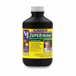 Fast Growing Trees SUPERthrive® Vitamin Solution