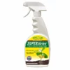 Fast Growing Trees Garden Supplies SUPERthrive® Ready-to-Use Spray
