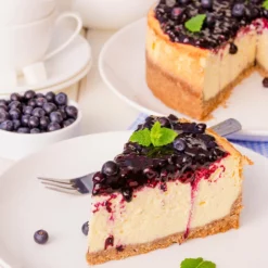 Fast Growing Trees Sweetheart Blueberry Bush Blueberry Bushes 9 Fast Growing Trees Sweetheart Blueberry Bush Blueberry Bushes