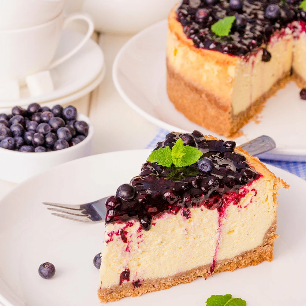 Fast Growing Trees Sweetheart Blueberry Bush Blueberry Bushes 5 Fast Growing Trees Sweetheart Blueberry Bush Blueberry Bushes