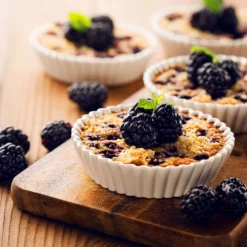 Fast Growing Trees Blackberry Bushes Thornless Blackberry 9 Fast Growing Trees Blackberry Bushes Thornless Blackberry