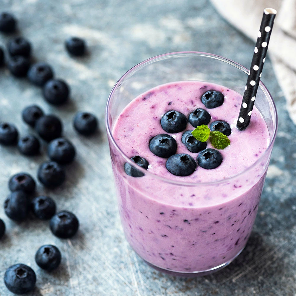 Fast Growing Trees Blueberry Bushes Tifblue Blueberry Bush 7 Fast Growing Trees Blueberry Bushes Tifblue Blueberry Bush