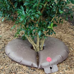 Fast Growing Trees Garden Supplies TreeGator Jr. 9 Fast Growing Trees Garden Supplies TreeGator Jr.