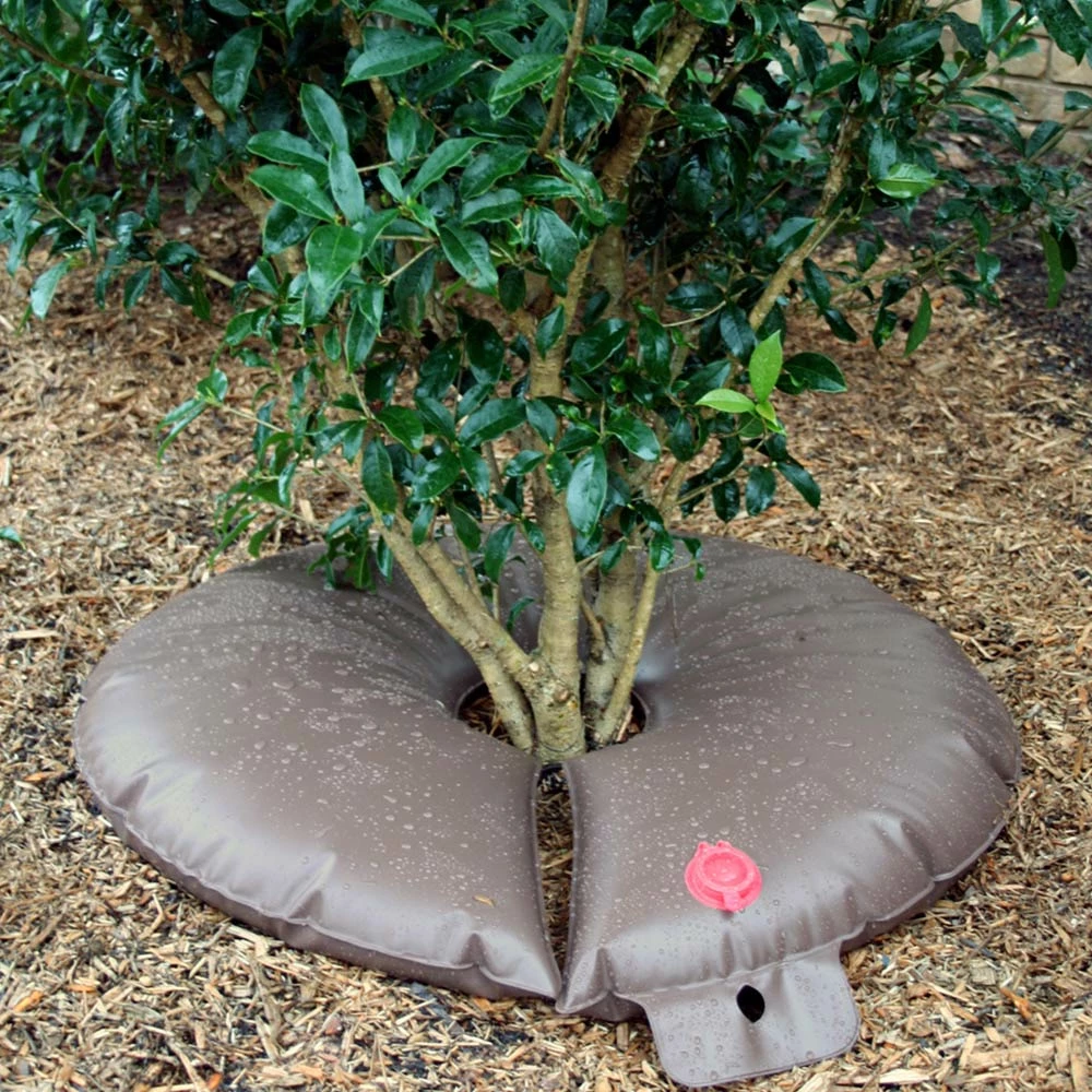 Fast Growing Trees Garden Supplies TreeGator Jr. 5 Fast Growing Trees Garden Supplies TreeGator Jr.