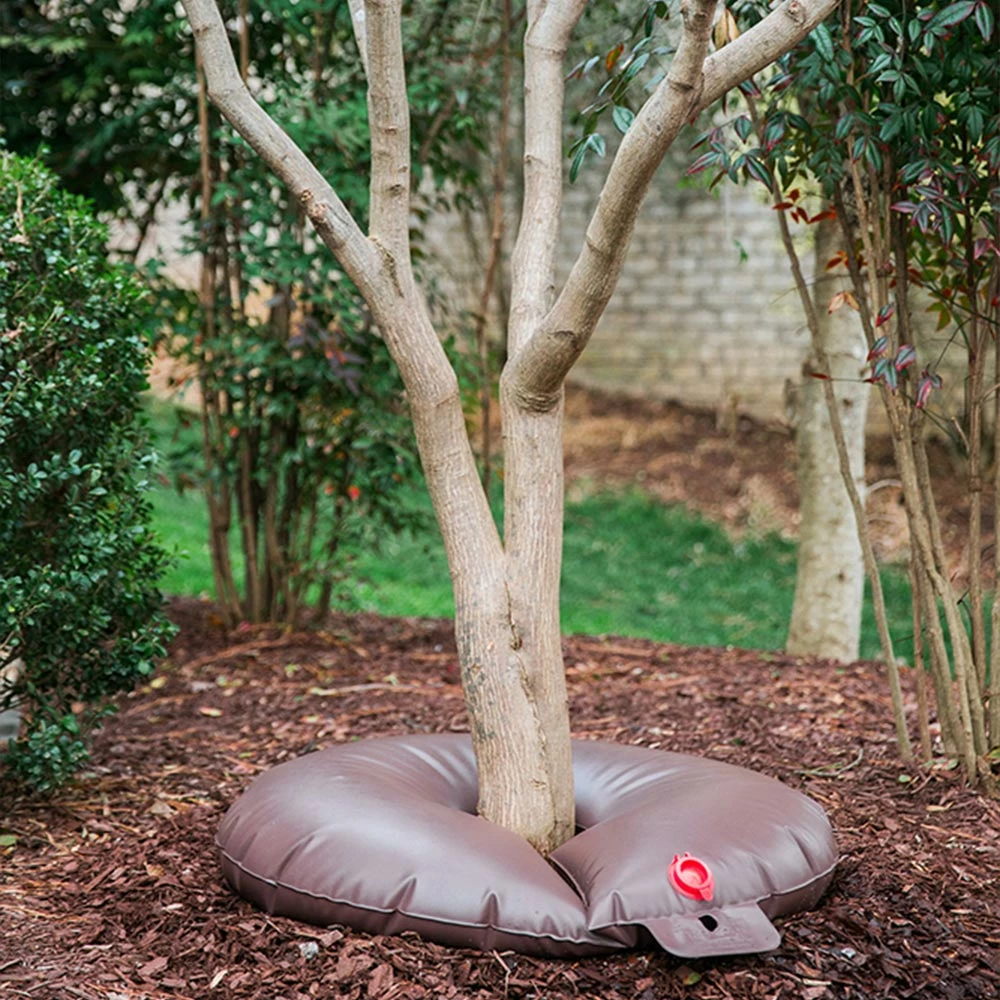 Fast Growing Trees Garden Supplies TreeGator Jr. 6 Fast Growing Trees Garden Supplies TreeGator Jr.