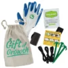 Fast Growing Trees Tree Planting Kit