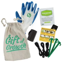 Fast Growing Trees Tree Planting Kit
