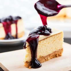 Fast Growing Trees Blackberry Bushes Triple Crown Blackberry 9 Fast Growing Trees Blackberry Bushes Triple Crown Blackberry