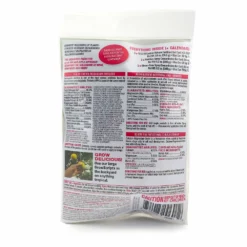 Fast Growing Trees Tropical Fruit Tree Care Kit 9 Fast Growing Trees Tropical Fruit Tree Care Kit