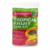 Fast Growing Trees Tropical Fruit Tree Care Kit 1 Fast Growing Trees Tropical Fruit Tree Care Kit