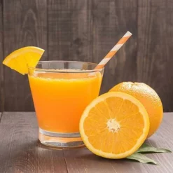 Fast Growing Trees Citrus Trees Trovita Orange Tree