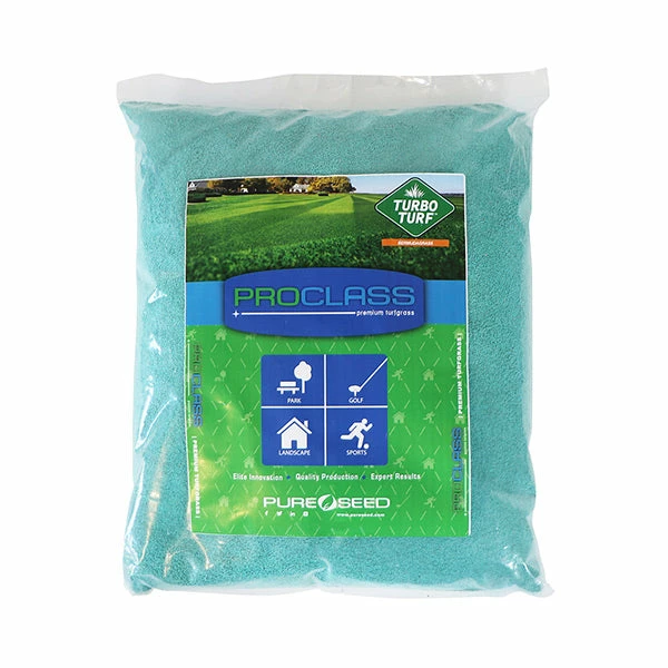 Fast Growing Trees TurboTurf™ Bermudagrass Seed Erosion Control 3 Fast Growing Trees TurboTurf™ Bermudagrass Seed Erosion Control