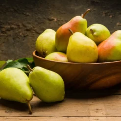 Fast Growing Trees Pear Trees Warren Pear Tree