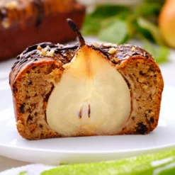 Fast Growing Trees Pear Trees Warren Pear Tree