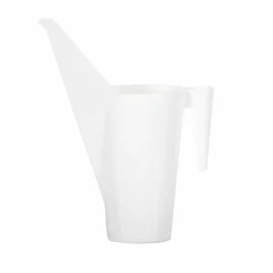 Fast Growing Trees Garden Supplies Watering Can