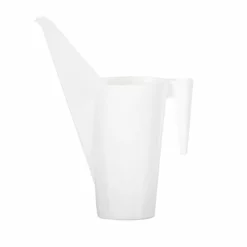 Fast Growing Trees Garden Supplies Watering Can