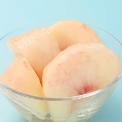 Fast Growing Trees White Lady Peach Tree See All Fruit Trees