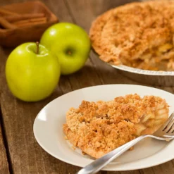 Fast Growing Trees Golden Delicious Apple Tree Apple Trees