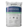 Fast Growing Trees Lesco Seed Starter
