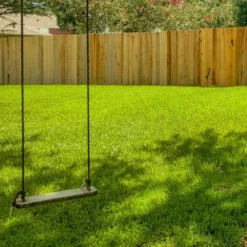 Fast Growing Trees Erosion Control TurboTurf™ Sun & Shade Grass Seed 7 Fast Growing Trees Erosion Control TurboTurf™ Sun & Shade Grass Seed