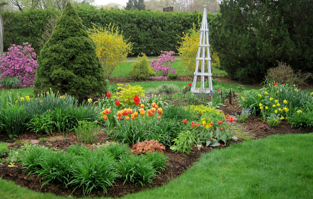 FASTGROWINGTREES Sales 10 FASTGROWINGTREES Sales -FASTGROWINGTREES Sales 023